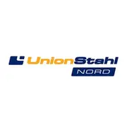Logo für den Job Mitarbeiter Arbeitsvorbereitung (m/w/d) im Stahlhandel